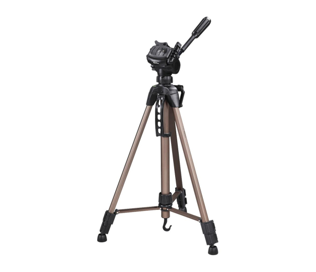 Hama Star 61 - 455769 - zdjęcie